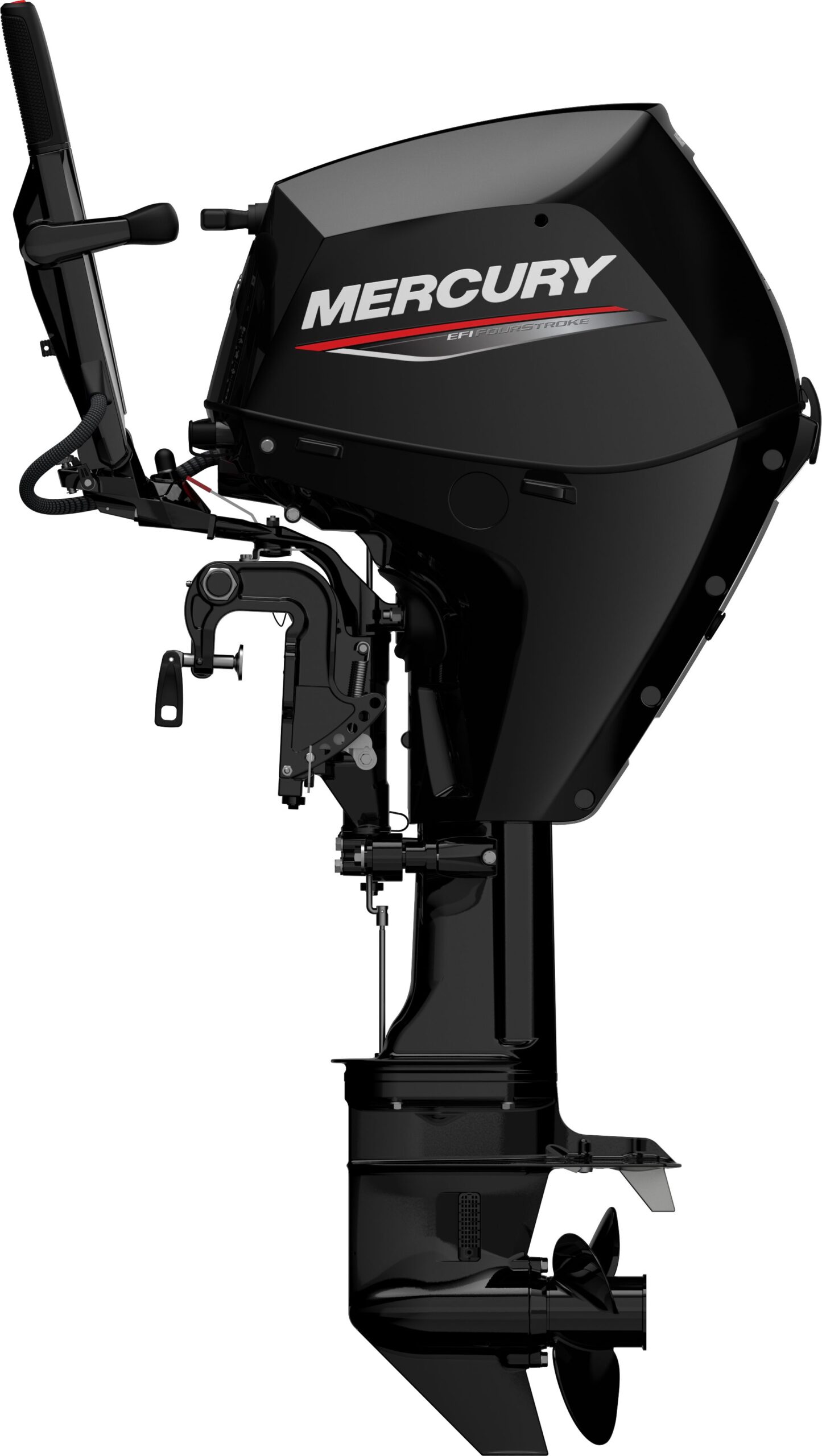 mercury-f25-mlh-efi-4-stroke.jpg